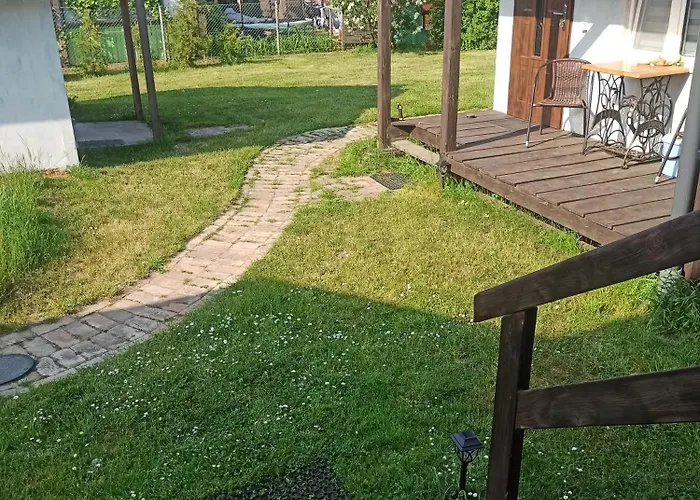 Zakatek Turysty